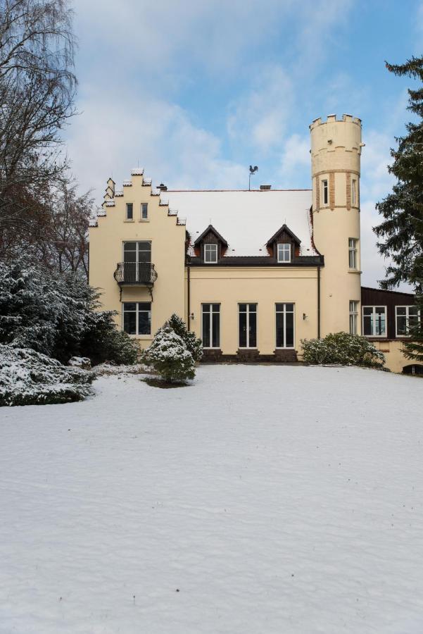 Schloss Suggenstein Sigmaringen Extérieur photo