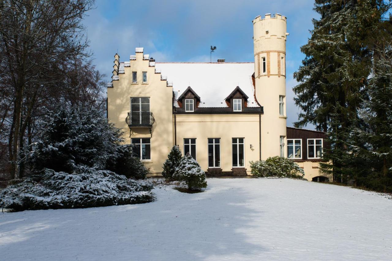 Schloss Suggenstein Sigmaringen Extérieur photo