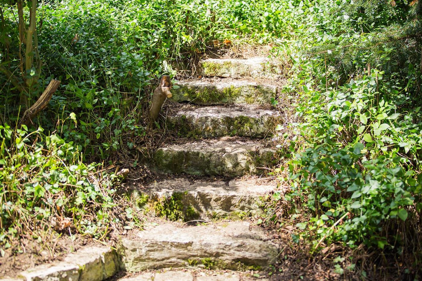 Schloss Suggenstein Sigmaringen Extérieur photo